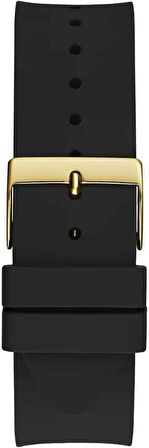 Guess GUGW0726G2