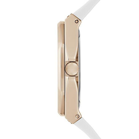 Guess GUGW0694L3 Kadın Kol Saati