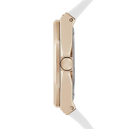 Guess GUGW0694L3 Kadın Kol Saati
