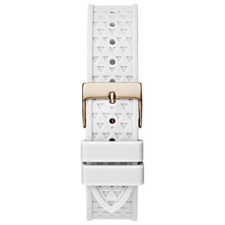 Guess GUGW0694L3 Kadın Kol Saati