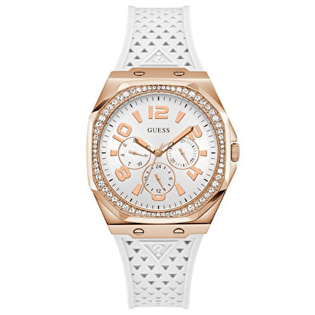 Guess GUGW0694L3 Kadın Kol Saati