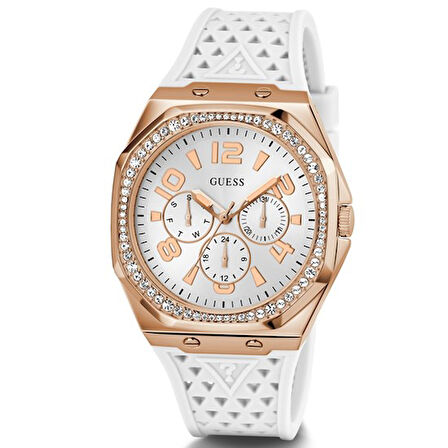 Guess GUGW0694L3 Kadın Kol Saati