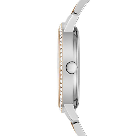 Guess GUGW0725L2 Kadın Kol Saati
