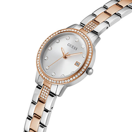 Guess GUGW0725L2 Kadın Kol Saati