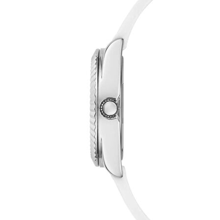 Guess GUGW0724L1 Kadın Kol Saati