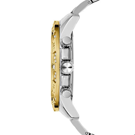 Guess GUGW0796G3 Erkek Kol Saati
