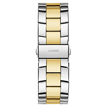 Guess GUGW0796G3 Erkek Kol Saati