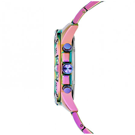 Guess GUGW0771L4 Kadın Kol Saati