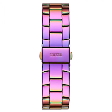 Guess GUGW0771L4 Kadın Kol Saati