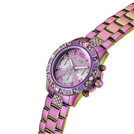 Guess GUGW0771L4 Kadın Kol Saati