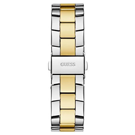 Guess GUGW0771L3 Kadın Kol Saati