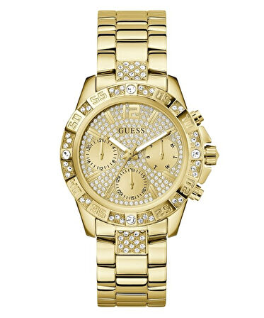Guess GUGW0771L2 Kadın Kol Saati