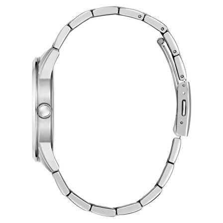 Guess GUGW0804G2 Erkek Kol Saati