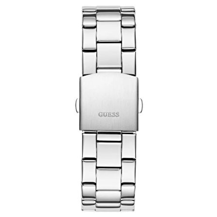 Guess GUGW0804G2 Erkek Kol Saati