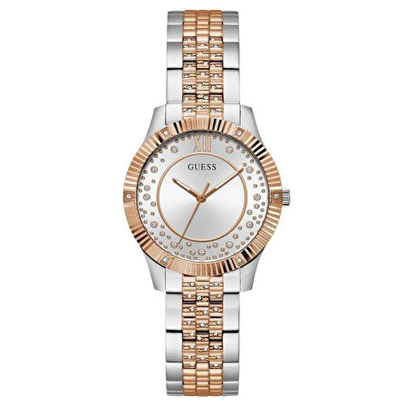 Guess GUGW0765L2 Kadın Kol Saati