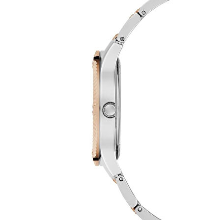 Guess GUGW0765L2 Kadın Kol Saati