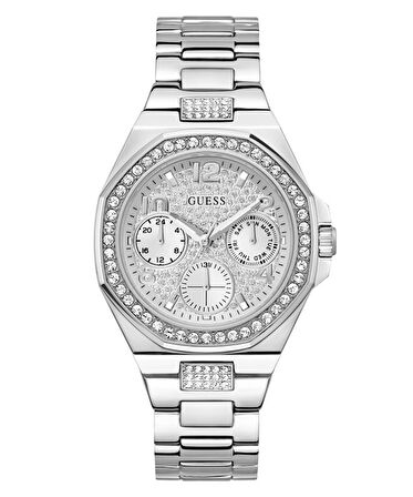 Guess GUGW0777L1 Kadın Kol Saati
