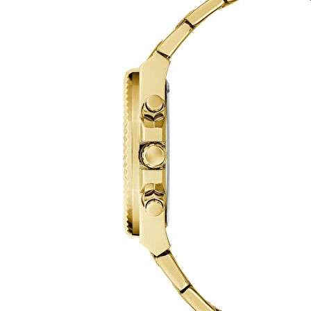 Guess GUGW0769L2 Kadın Kol Saati