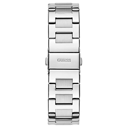 Guess GUGW0769L1 Kadın Kol Saati