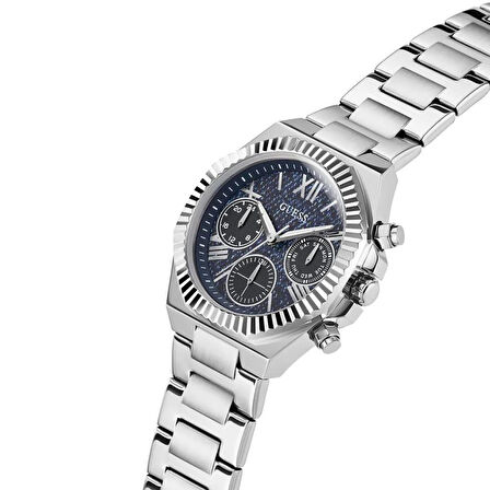 Guess GUGW0769L1 Kadın Kol Saati