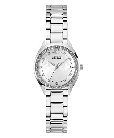 Guess GUGW0767L1 Kadın Kol Saati