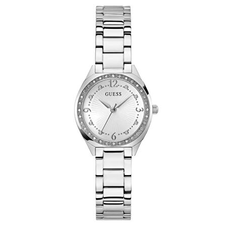 Guess GUGW0767L1 Kadın Kol Saati