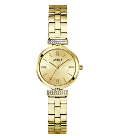 Guess GUGW0762L2 Kadın Kol Saati