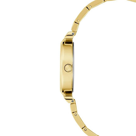 Guess GUGW0762L2 Kadın Kol Saati