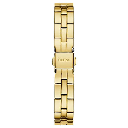 Guess GUGW0762L2 Kadın Kol Saati