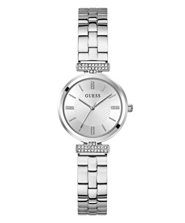 Guess GUGW0762L1 Kadın Kol Saati