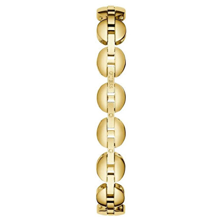 Guess GUGW0757L2 Kadın Kol Saati