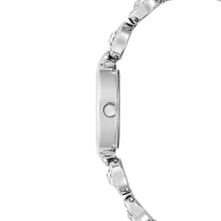Guess GUGW0757L1 Kadın Kol Saati