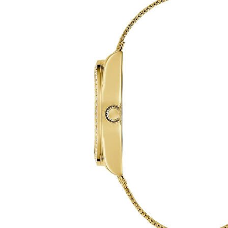 Guess GUGW0748L2 Kadın Kol Saati