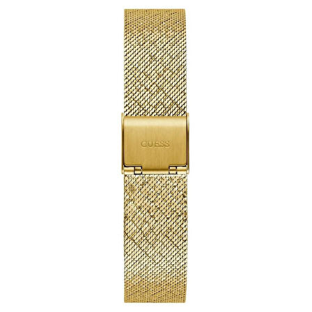Guess GUGW0748L2 Kadın Kol Saati