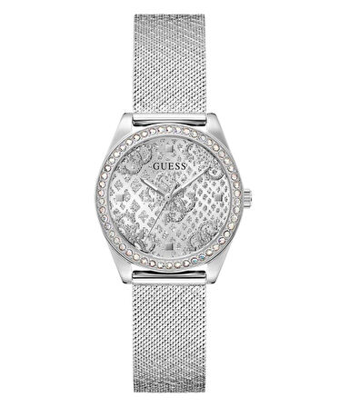 Guess GUGW0748L1 Kadın Kol Saati