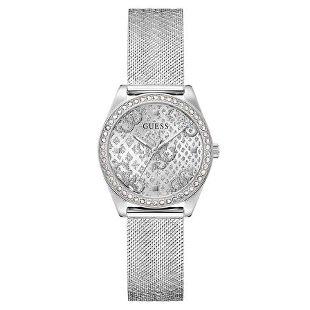 Guess GUGW0748L1 Kadın Kol Saati