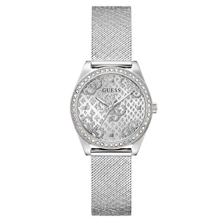 Guess GUGW0748L1 Kadın Kol Saati