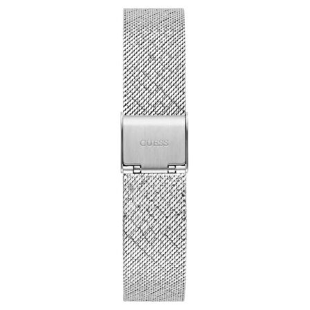 Guess GUGW0748L1 Kadın Kol Saati