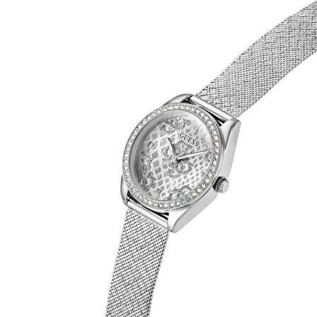 Guess GUGW0748L1 Kadın Kol Saati
