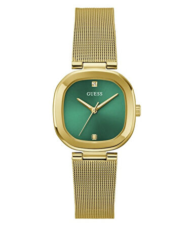 Guess GUGW0768L2 Kadın Kol Saati