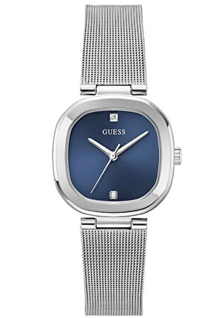 Guess GUGW0768L1 Kadın Kol Saati