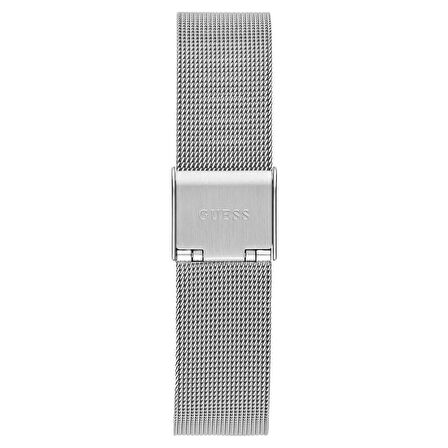 Guess GUGW0768L1 Kadın Kol Saati