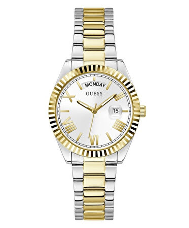 Guess GUGW0308L6 Kadın Kol Saati