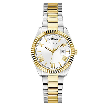 Guess GUGW0308L6 Kadın Kol Saati