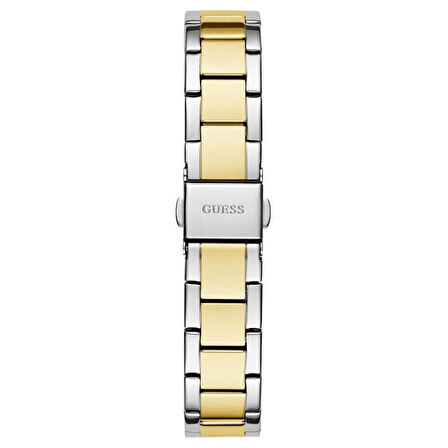 Guess GUGW0767L4 Kadın Kol Saati
