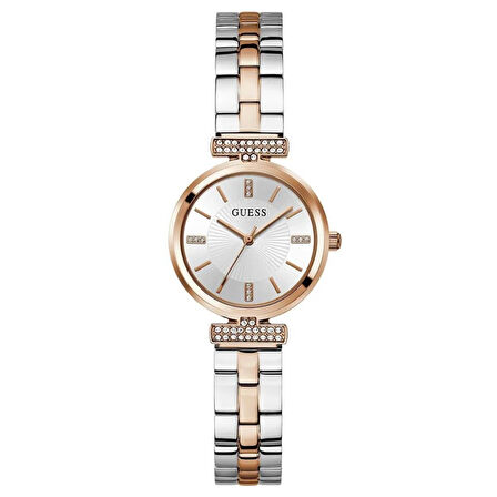 Guess GUGW0762L4 Kadın Kol Saati