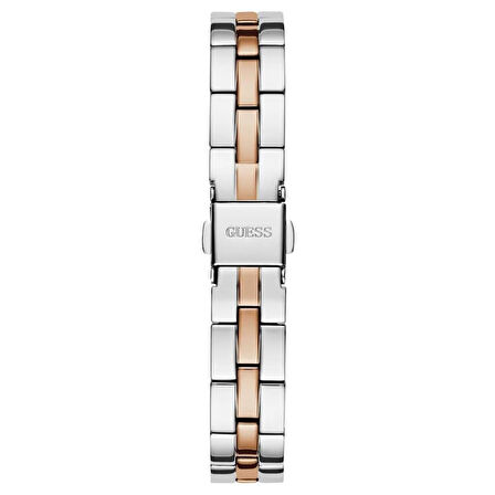 Guess GUGW0762L4 Kadın Kol Saati