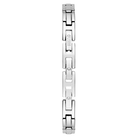 Guess GUGW0756L3 Kadın Kol Saati