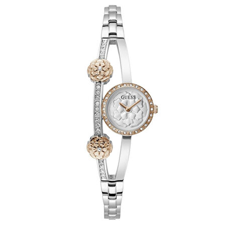 Guess GUGW0756L3 Kadın Kol Saati