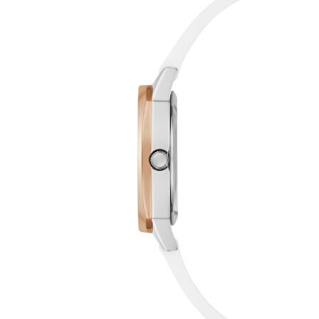 Guess GUGW0820L3 Kadın Kol Saati